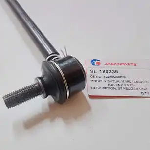 STABILIZER LINK